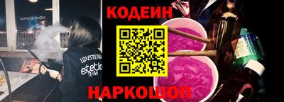 гидропоника Дубна