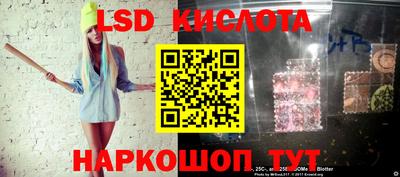 PSILOCYBIN Донской
