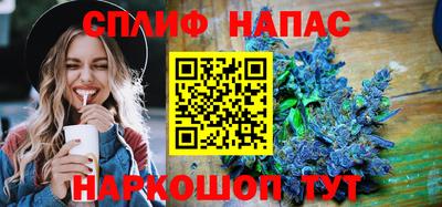 гидропоника Дубна