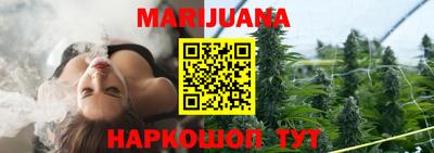 мдпв Донецк