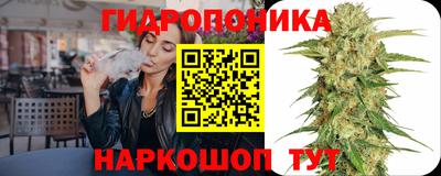 мдпв Донецк