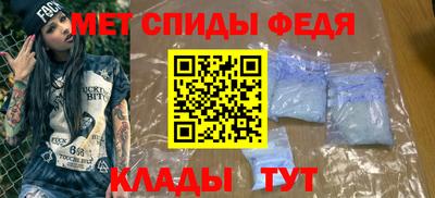 гидропоника Дубна