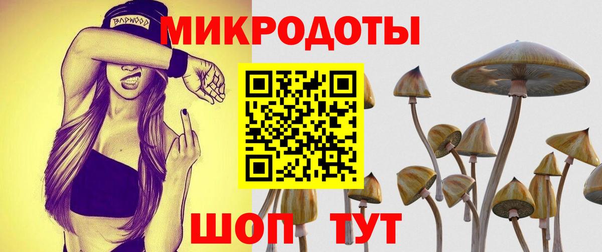 Галлюциногенные грибы мицелий  Вход с VPN  Майский 
